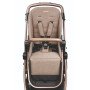 Коляска 2 в 1 Peg Perego Ypsi Mon Amour
