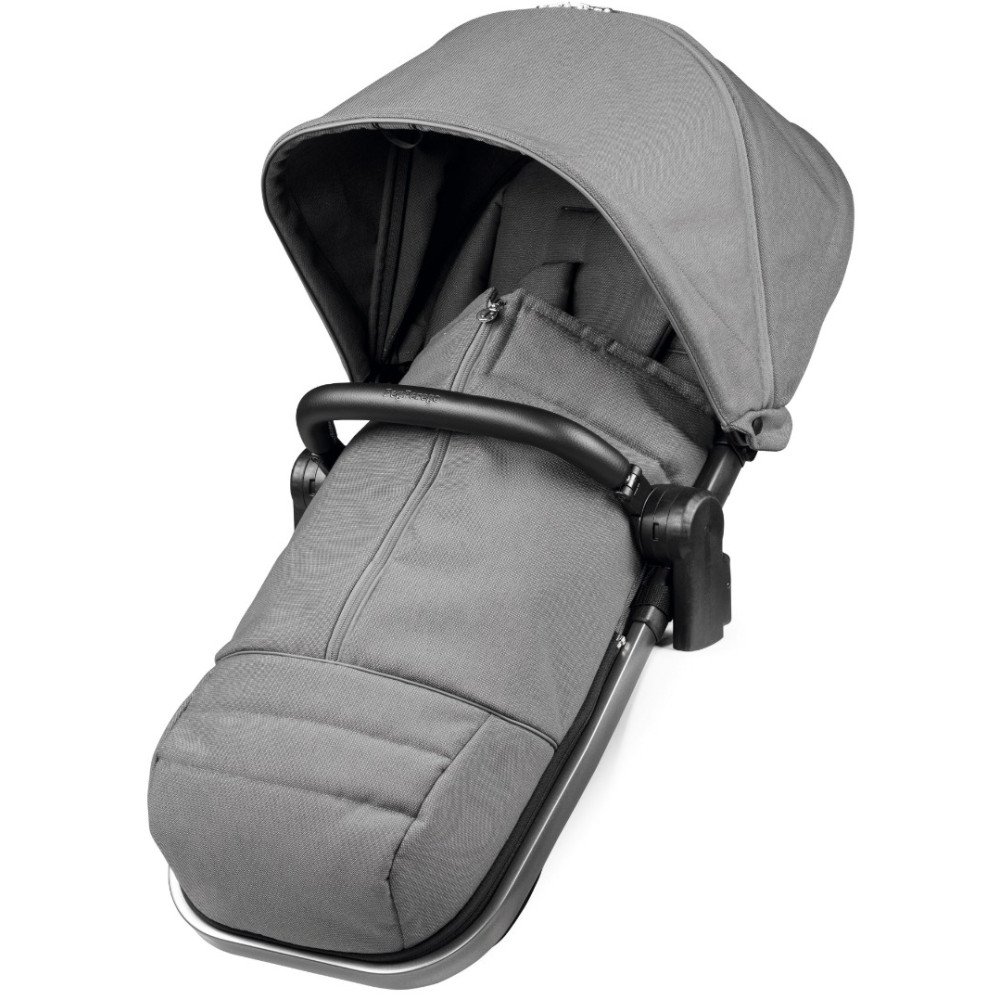 Прогулочный блок Peg Perego Ypsi Mercury