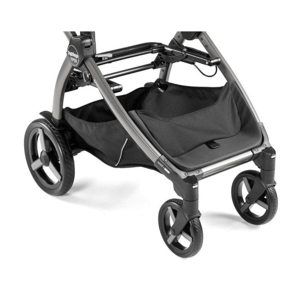 Прогулочная коляска Peg-Perego Ypsi Polo