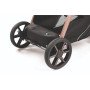 Коляска 2 в 1 Peg Perego Ypsi Mon Amour