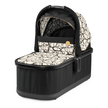 Люлька Ypsi Graphic Gold