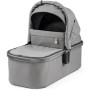 Коляска 3 в 1 Peg Perego Ypsi SLK Mercury