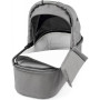 Коляска 3 в 1 Peg Perego Ypsi SLK Mercury