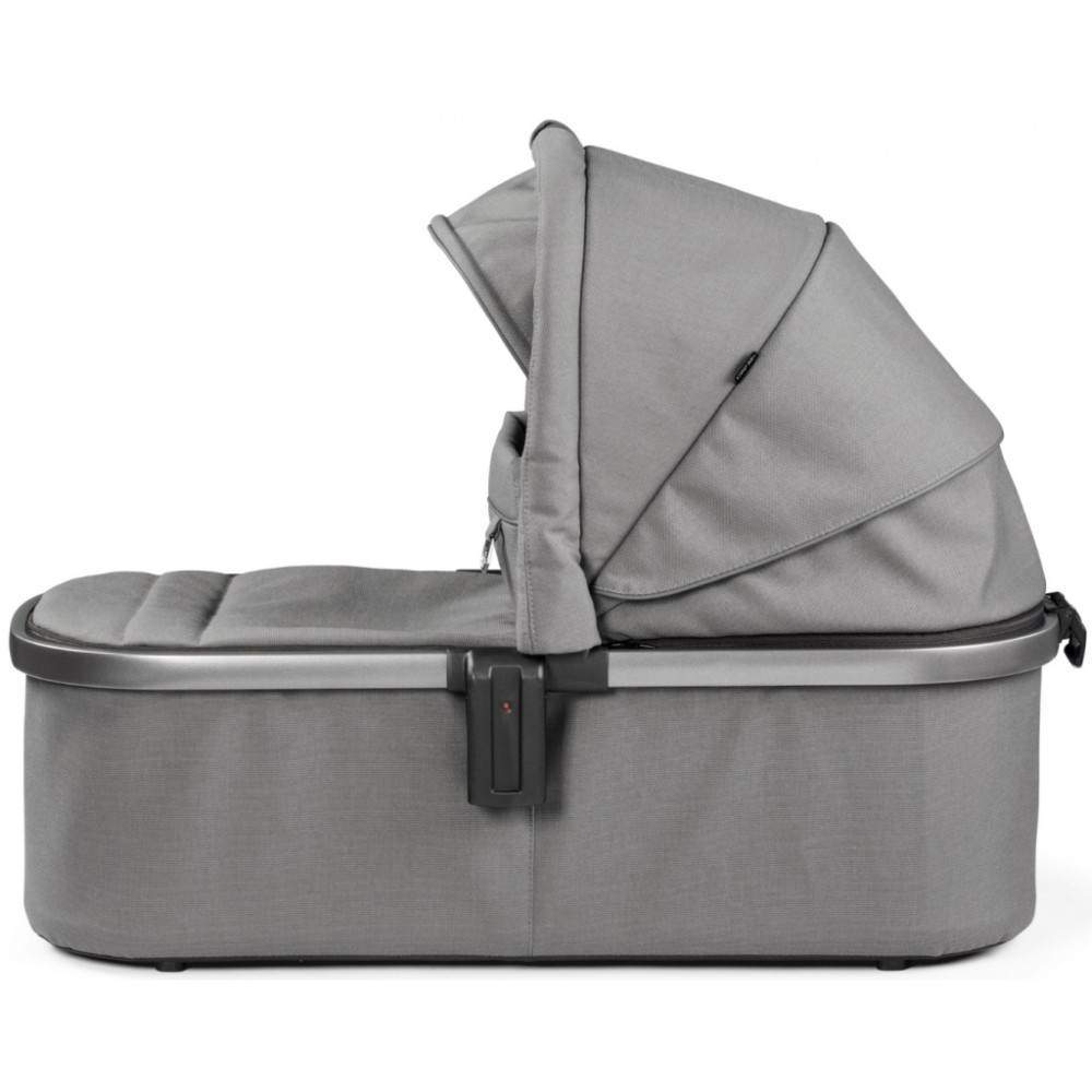 Детская коляска 2 в 1 Peg Perego Ypsi Mercury