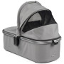 Коляска 3 в 1 Peg Perego Ypsi SLK Mercury