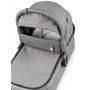 Коляска 3 в 1 Peg Perego Ypsi SLK Mercury
