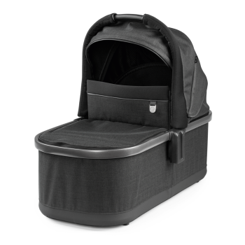 Люлька Ypsi Onyx