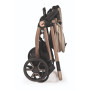Коляска 3 в 1 Peg Perego Ypsi Lounge Mon Amour