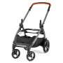 Коляска 2 в 1 Peg-Perego Ypsi Combo Polo