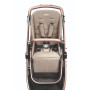 Коляска 2 в 1 Peg Perego Ypsi Mon Amour