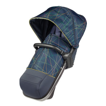 Прогулочный блок Ypsi New Life