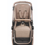 Коляска 3 в 1 Peg Perego Ypsi Lounge Mon Amour