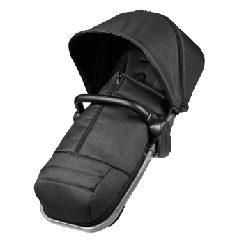 Прогулочный блок Ypsi Onyx