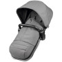 Прогулочный блок Peg Perego Ypsi Mercury