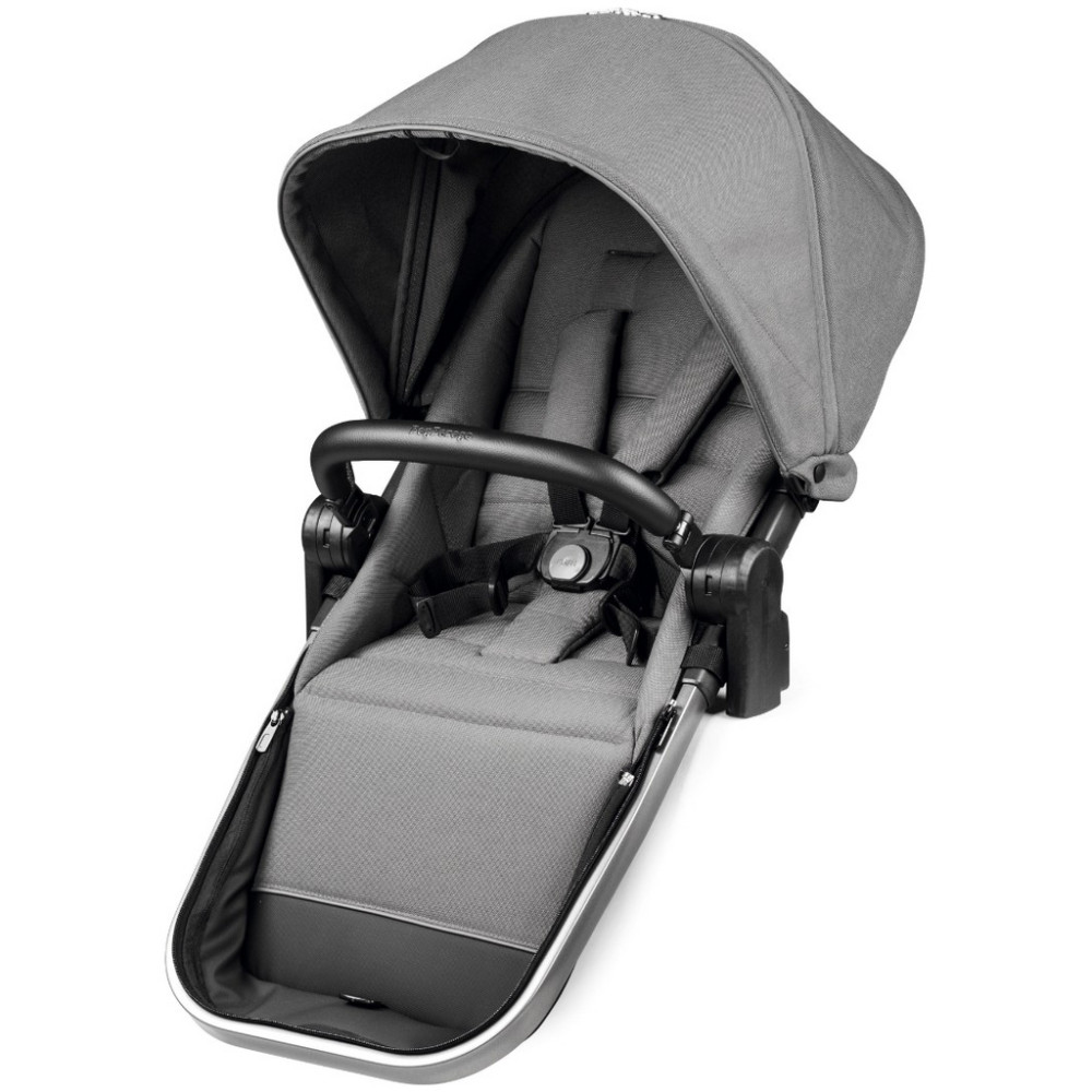 Прогулочный блок Peg Perego Ypsi Mercury