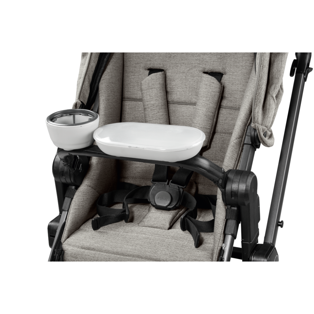 Столик для коляски Child Tray For Ypsi/Z4