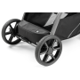Коляска 2 в 1 Peg-Perego Ypsi Combo City Grey
