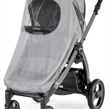 Москитная сетка Peg-Perego для колясок MosquIto Netting For Stroller