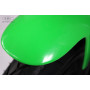 Детский электромотоцикл BMW R18 (A777AA-NEW) зеленый  (RiverToys)
