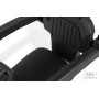 Детский толокар Z005ZZ-TP белый (RiverToys)