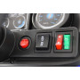Детский электромобиль М505БХ красный (RiverToys)