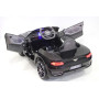 Детская машина Bentley EXP12 (JE1166) черный