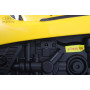 Детский электромобиль М505БХ желтый (RiverToys)