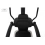 Детский толокар Z005ZZ-T серый (RiverToys)