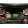 Детский толокар Mercedes-Benz G63 (Z001ZZ-C) розовый бриллиант (RiverToys)