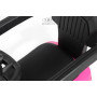 Детский толокар Z005ZZ-BP розовый (RiverToys)