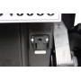 Детский электромобиль квадроцикл G400GG синий