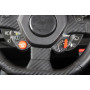 Детский электромобиль F999FF красный (RiverToys)