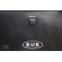 Детский электромобиль багги P777BP синий глянец (RiverToys)