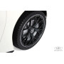 Электромобиль Mercedes Benz GT63 Y001YY белый