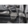 Детский электромобиль Porsche 911 GT3 (Y911YY) красный (RiverToys)