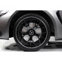Детский электромобиль Mercedes Benz GT63 Y001YY серый глянец