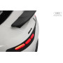 Электромобиль Mercedes Benz GT63 Y001YY белый