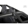 Детский электромобиль C555CC белый (RiverToys)