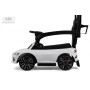 Толокар Z005ZZ-AP белый