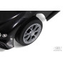 Детский толокар Bentley Z004ZZ-T черный