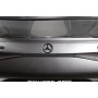 Детский электромобиль Mercedes Benz GT63 Y001YY серый глянец