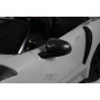 Детский электромобиль F999FF серый (RiverToys)