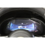 Детский электромобиль Mercedes Benz GT63 Y001YY белый (RiverToys)