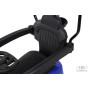 Детский толокар Z005ZZ-T синий (RiverToys)