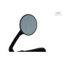 Детский электромотоцикл BMW R18 (A777AA-NEW) синий (RiverToys)