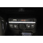 Детский электромобиль Mercedes Benz GT63 Y001YY белый (RiverToys)