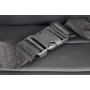 Детский электромобиль М101БХ красный (RiverToys)