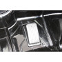 Детский электромобиль Lamborghini GT (HL528) оливковый металлик
