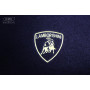 Детский Lamborghini Huracán STO (E888EE) синий