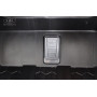 Детский электромобиль K555KK 4WD 24V синий (RiverToys)